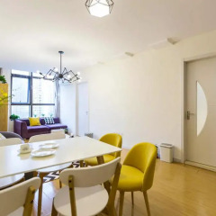 Отель Shanghai Goodtime Youth Hostel Китай, Шанхай - отзывы, цены и фото номеров - забронировать отель Shanghai Goodtime Youth Hostel онлайн питание