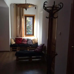 Bunagi Hostel комната для гостей фото 4