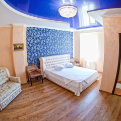 Гостиница Рай 3* Номер Эконом с разными типами кроватей фото 2