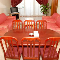Lavender Hotel Apartments Dubai комната для гостей фото 9