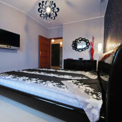 Отель Marine Sopot - Sg Apartamenty Сопот детские мероприятия