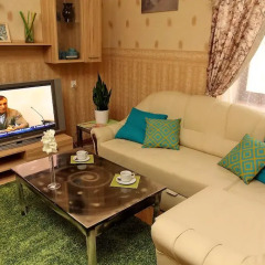 Rada Female Hostel (хостел для женщин) комната для гостей фото 3