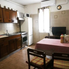 Отель Casa Bella Old City Италия, Болонья - отзывы, цены и фото номеров - забронировать отель Casa Bella Old City онлайн в номере