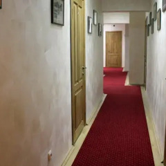 Гостиница Комплекс Вивчарык Украина, Сколе - отзывы, цены и фото номеров - забронировать гостиницу Комплекс Вивчарык онлайн интерьер отеля
