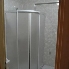 Selimiye Hotel 3* Апартаменты с 2 отдельными кроватями фото 7