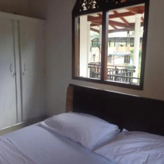 Отель Homestay 24 комната для гостей