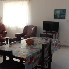 Отель Sun House - Baleal комната для гостей фото 2