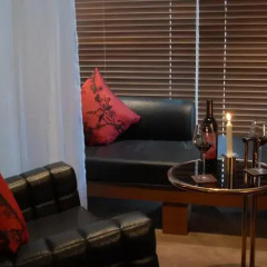 Отель Pudi Boutique Hotel Fuxing Park Shanghai Китай, Шанхай - отзывы, цены и фото номеров - забронировать отель Pudi Boutique Hotel Fuxing Park Shanghai онлайн в номере