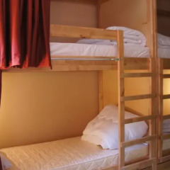 DREAM mini Hostel Odessa детские мероприятия фото 2