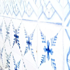 Отель Chiado Doll's House удобства в номере