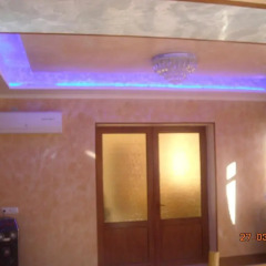 Hotel VIVAS спа