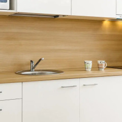 Апартаменты Center City Apartments Апартаменты с различными типами кроватей фото 11