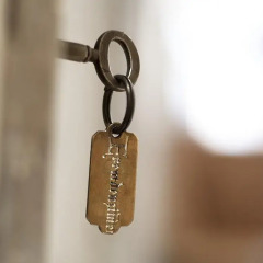 Отель Residence Fink 3* Студия фото 5