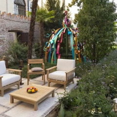 Palazzo Venart Luxury Hotel бассейн