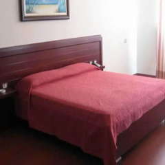 Hotel Vila Duraku комната для гостей фото 2