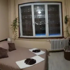Отель Trakia Bed & Breakfast развлечения
