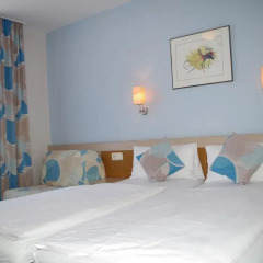 Hotel Imperial фото 5