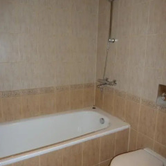 Hotel Avenue 2* Апартаменты фото 25