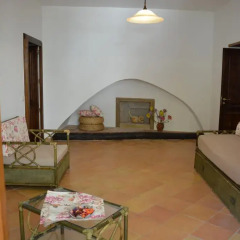 Отель Borgo di Conca dei Marini Конка деи Марини комната для гостей фото 2