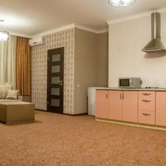 Гостиница VIP-Парус Украина, Харьков - отзывы, цены и фото номеров - забронировать гостиницу VIP-Парус онлайн в номере фото 2
