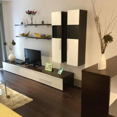 Апартаменты Forever Apartments Madrid удобства в номере