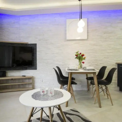 Отель Apartamenty Comfort & Spa Stara Polana Апартаменты фото 14