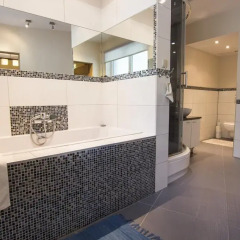 Отель Apartamenty Emma Закопане спа