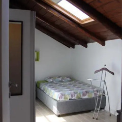 Отель Great Charme Сиракуза детские мероприятия