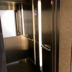 Отель Apartamenty Smile Польша, Закопане - отзывы, цены и фото номеров - забронировать отель Apartamenty Smile онлайн интерьер отеля фото 2