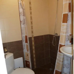 Hotel Anhea 2* Полулюкс фото 13