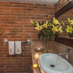 Отель Vallarta Shores 3* Люкс фото 28