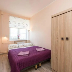 Апартаменты Rotalia Apartments детские мероприятия фото 2