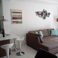 Отель Interlace Apartments Мальта, Марсаскала - отзывы, цены и фото номеров - забронировать отель Interlace Apartments онлайн в номере