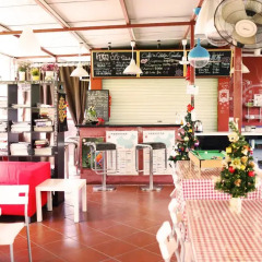 Отель Catalpa Garden Youth Hostel Китай, Гуанчжоу - отзывы, цены и фото номеров - забронировать отель Catalpa Garden Youth Hostel онлайн питание