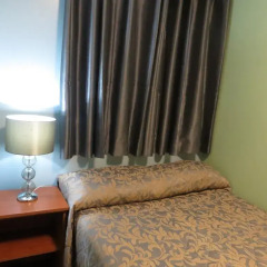 Отель Corbigoe Hotel Великобритания, Лондон - 1 отзыв об отеле, цены и фото номеров - забронировать отель Corbigoe Hotel онлайн комната для гостей фото 3