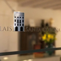 Отель Relais Santa Corona Италия, Виченца - отзывы, цены и фото номеров - забронировать отель Relais Santa Corona онлайн фото 2