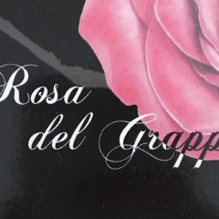 Отель Rosa del Grappa Италия, Роза - отзывы, цены и фото номеров - забронировать отель Rosa del Grappa онлайн спа