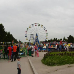 Южно-Приморский отель Санкт-Петербург фото 19