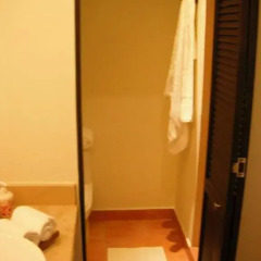 Отель MariaMar Suites 3* Люкс фото 9