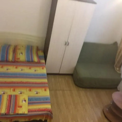 Гостиница Guest House Yut Na Gorkogo в Анапе отзывы, цены и фото номеров - забронировать гостиницу Guest House Yut Na Gorkogo онлайн Анапа комната для гостей фото 3