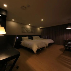 Hotel Kobos 3* Номер Делюкс с 2 отдельными кроватями фото 3