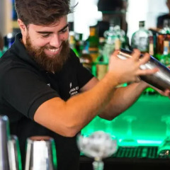 Отель Pestana CR7 Lisboa спортивное сооружение