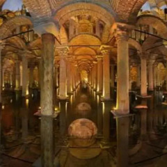 Old City Family Hotel развлечения
