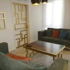 Отель Zin D Home Cekmekoy комната для гостей фото 7