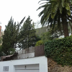 Отель Casa Vilaró фото 9