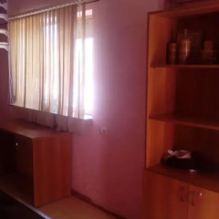 Отель Guest House Anakhit Армения, Иджеван - отзывы, цены и фото номеров - забронировать отель Guest House Anakhit онлайн в номере