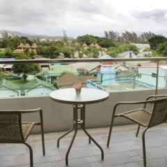 Отель SIMPLITEL 4* Студия фото 6
