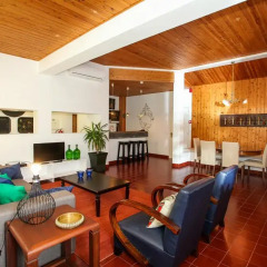 Отель Casa Senhora Da Rosa Понта-Делгада комната для гостей фото 2