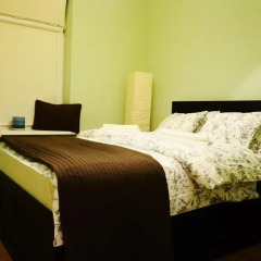 Апартаменты Dom&house - Apartments Quattro Premium Sopot Сопот удобства в номере