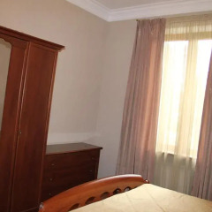 Отель Sofia Guest House Тбилиси комната для гостей фото 4